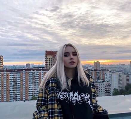  ,   , 24 ,  