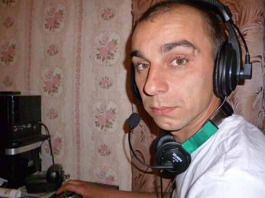  ,   , 43 ,   