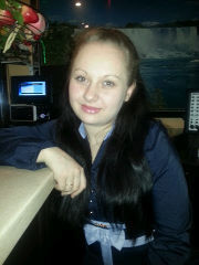 ���������� �����������-��-�����, ���� ������� ��������, 30 ���, ������������ ��� ������, ����� � ���������, c�������� ���������