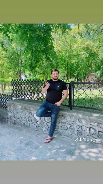  ,   Rauf, 39 ,   ,   