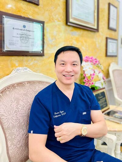  ,   Dr zhang, 47 ,   ,   