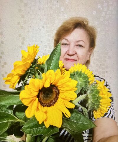  ,   , 67 ,     