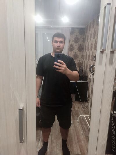  -,   , 35 ,   ,   