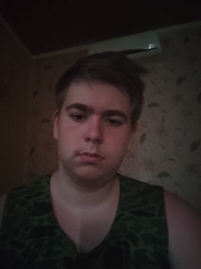  ,   , 21 ,   ,   