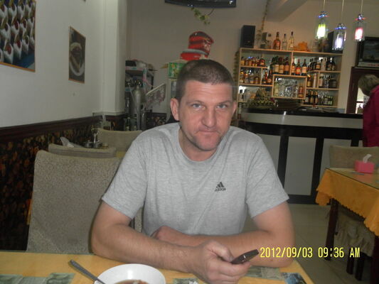  ,   , 57 ,   