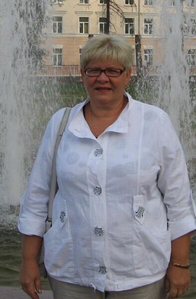  --,   , 61 ,   c 