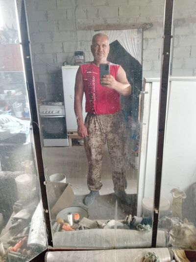  ,   , 51 ,   c 
