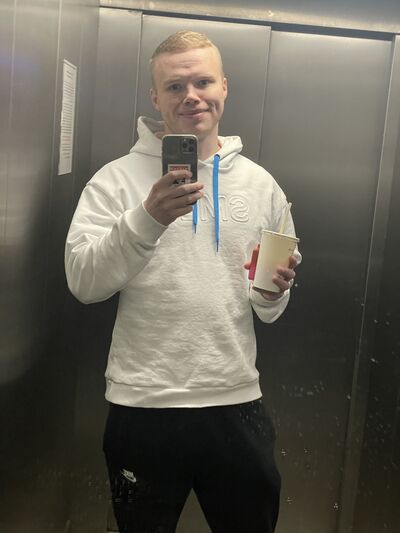  ,   , 31 ,   ,   