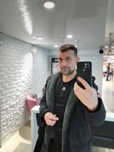  -,   , 40 ,   ,   