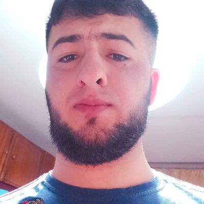  ,   MUSLIM, 31 ,   ,   , c , 