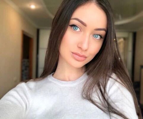  ,    , 25 ,     