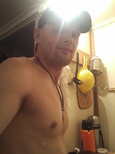 ,   , 46 ,   c 