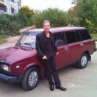  ,   Ilya, 37 ,   