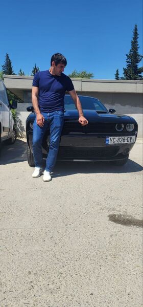  ,   David, 32 ,   ,   , c , 