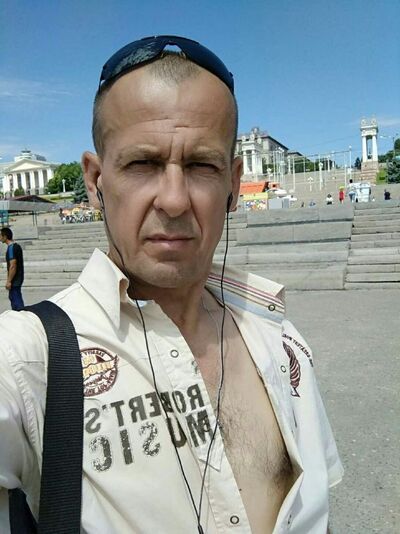  ,   , 51 ,   ,   , c , 