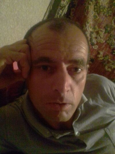  ,   , 51 ,   ,   , c 