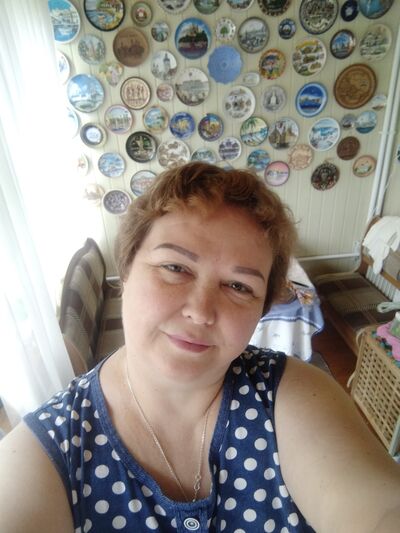  ,   , 48 ,  