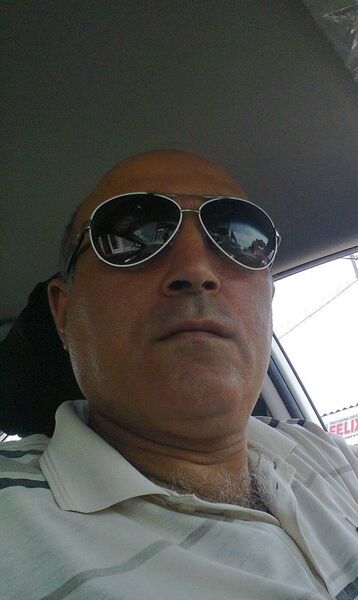  ,   , 59 ,   ,   , c 
