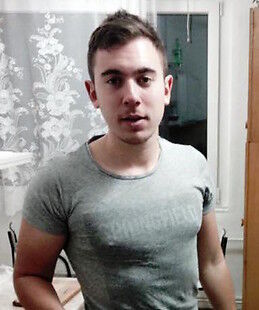  ,   , 29 ,  