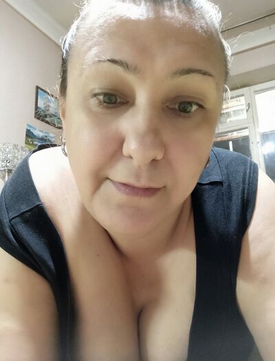  ,   , 54 ,   