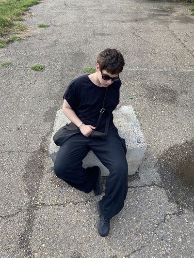  ,   , 19 ,   ,   