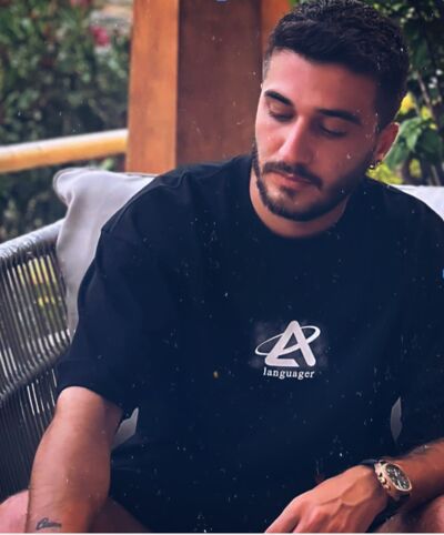  ,   , 35 ,   ,   
