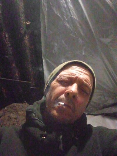  ,   , 49 ,     , c , 