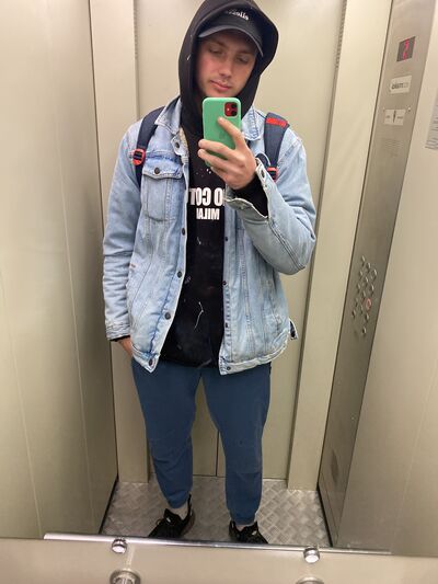  ,   , 27 ,     , 