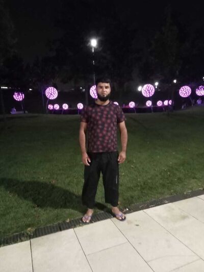  ,   , 41 ,   ,   , c 