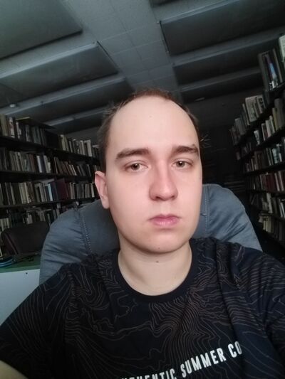  ,   , 27 ,     , c 