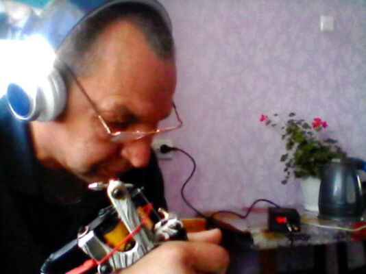  ,   , 57 ,   ,   , c 