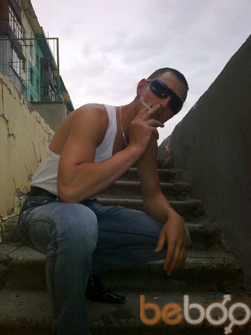  ,   Ivan, 33 ,     , c 