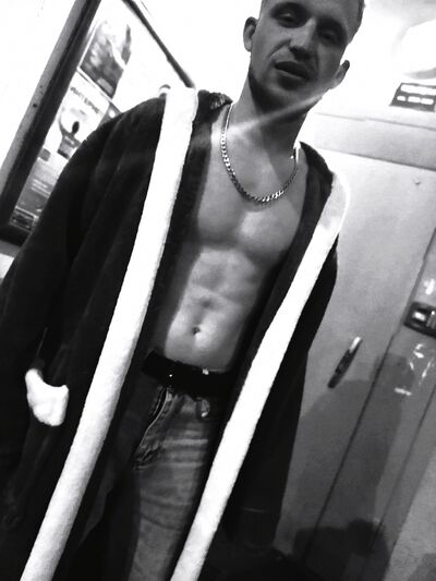  ,   Dmitry, 26 ,   ,   