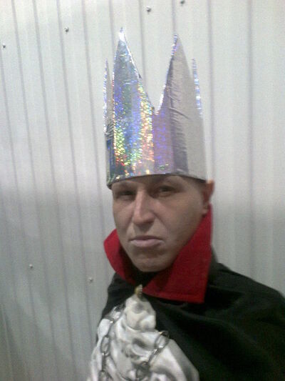  ,   , 46 ,     , c 