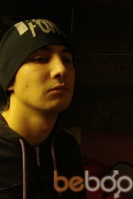  ,   , 36 ,   