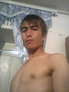  6217465  , 35 ,    -