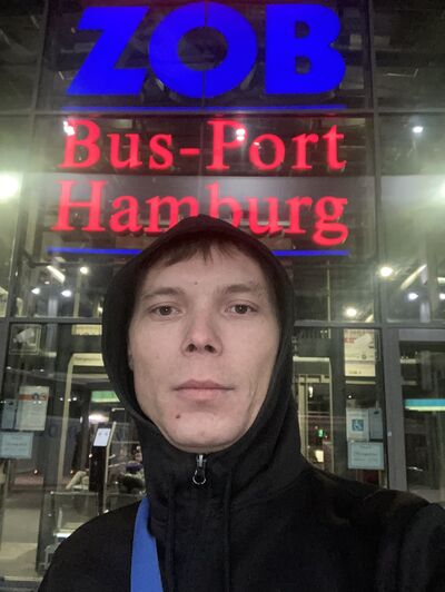  ,   , 35 ,   