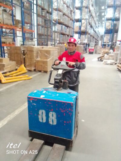  ,   , 44 ,   ,   , c , 