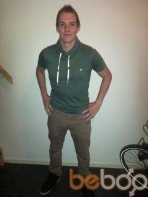  3317375  Sergei, 37 ,    