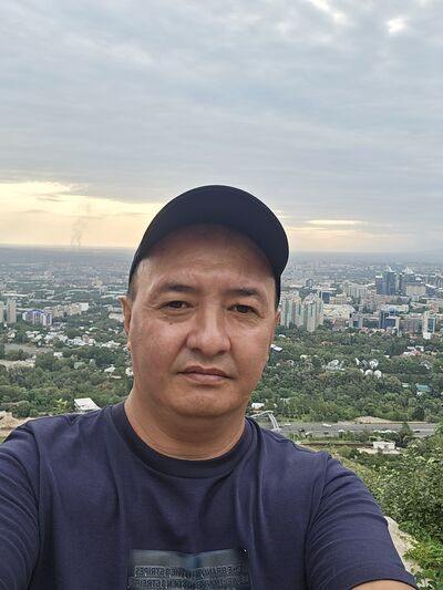  ,   , 43 ,     , c 
