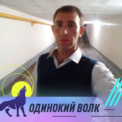 --,   , 34 ,   ,   , c , 