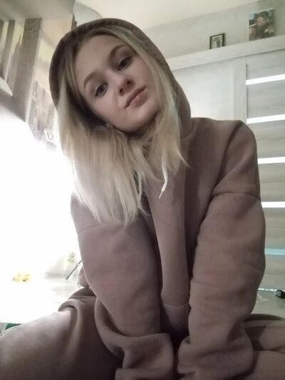 ,   Vvv, 21 ,   ,   , 