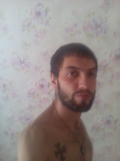  ,   , 38 ,   ,   , c 