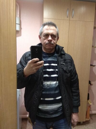  --,   , 59 ,     , c 