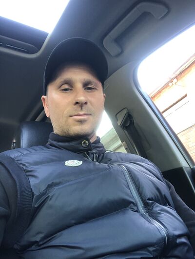  ,   , 40 ,  