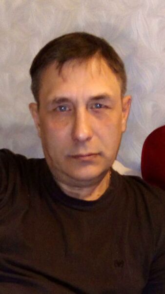  ,   ϸ, 54 ,   ,   