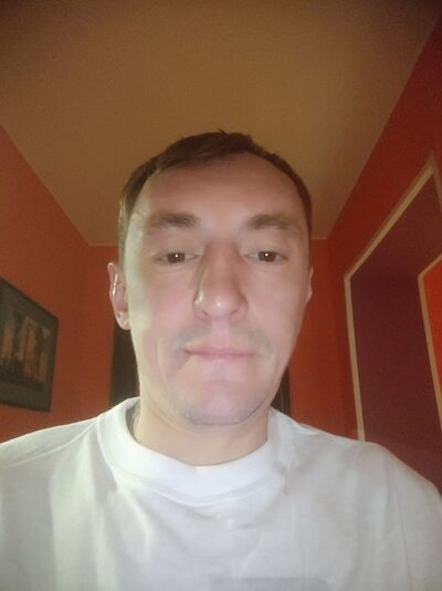  -,   , 46 ,   ,   