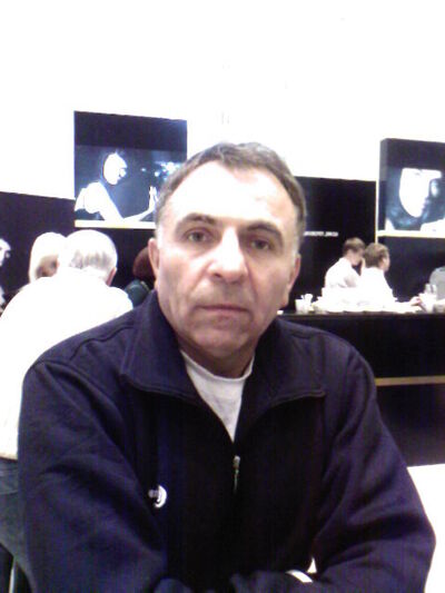  ,   Misa, 64 ,   