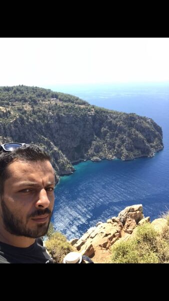  ,   Kartal, 39 ,   ,   