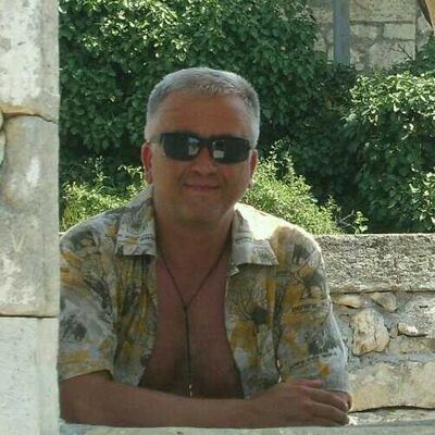  ,   , 56 ,   